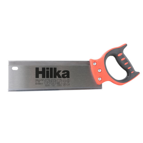 Hilka Tenon Saw (5013433712117)