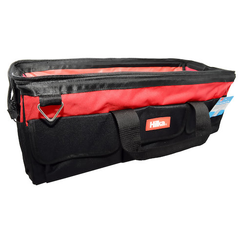 Hilka Heavy Duty Tool Bag (5013433760248)