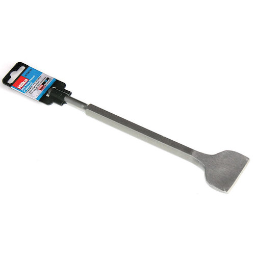 Hilka SDS Chisel (5013433768725)