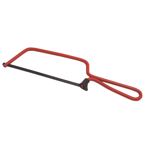 Hilka 6" Junior Hacksaw Frame (5013433905069)