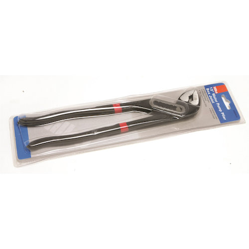 Hilka Water Pump Box Joint Pliers (5013433909104)