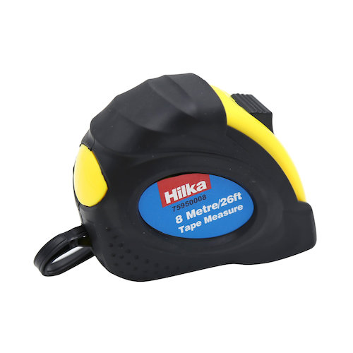 Hilka Tape Measures (5013433954081)