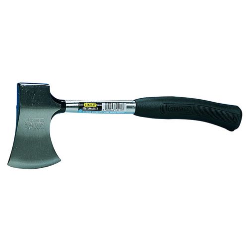 Steel Shafted Hand Axe (5022390000960)