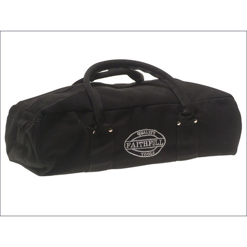 Heavy Duty Canvas Toolbags (5023969000701)