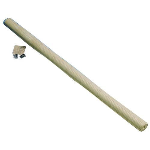 Hickory Sledgehammer Handles (5023969101101)