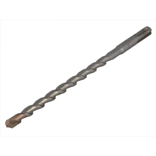 Faithfull SDS Plus Drill Bit (5023969201726)