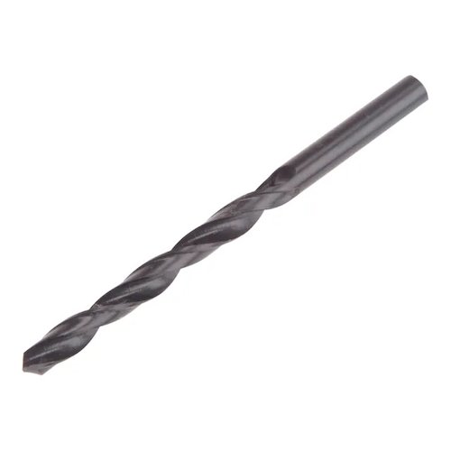 Faithful HSS Jobber Drill Bits (5023969208664)