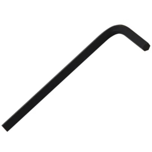 Faithfull A/F Allen Keys (5023969211213)