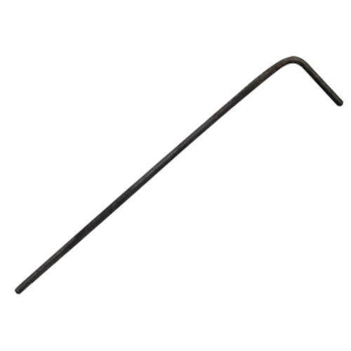 Faithfull Allen Keys (5023969211404)