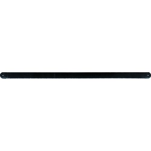 6" Junior Hacksaw Blades (5023969214689)