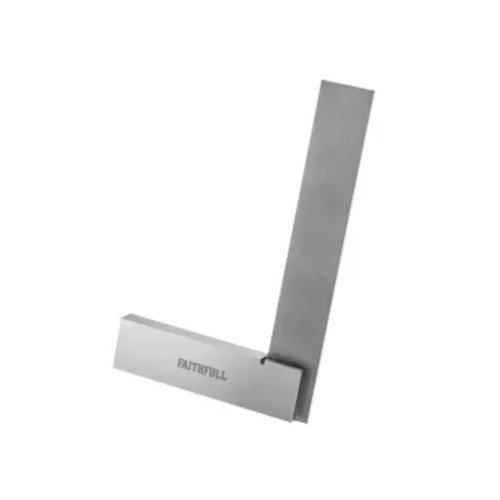 Faithfull Engineers Square (5023969216652)