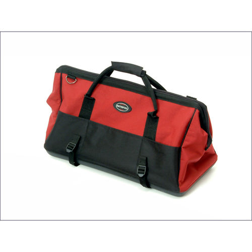 Heavy Duty Canvas Toolbags (5023969226941)