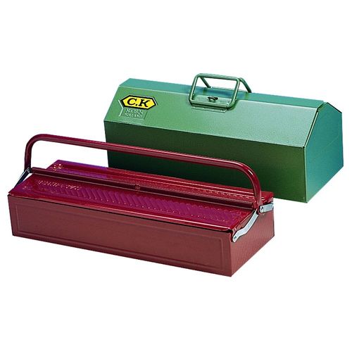 Metal Toolboxes (5023969264011)