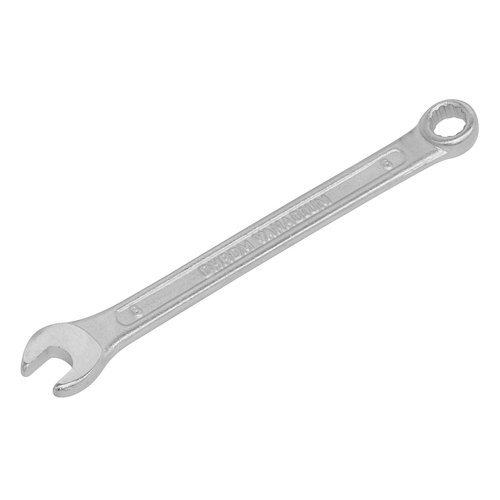 Sealey Combination Spanners (5024209685832)