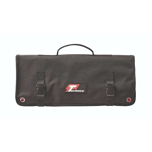 Technics Hacksaw Carry Case (5037534904158)