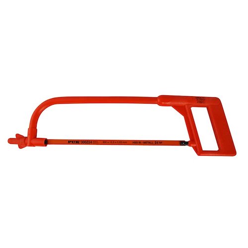 Insulated Hacksaw (5052269018208)