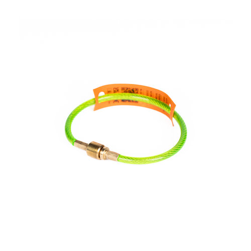 Tether Loop, Fixed 150 (5060572181496)