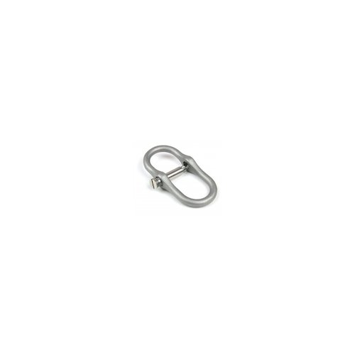 Double Dee Ring  Capture Pin (5060978860117)