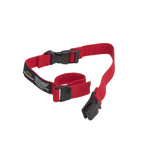 Standard Hard Hat Tethers (5060978860193)
