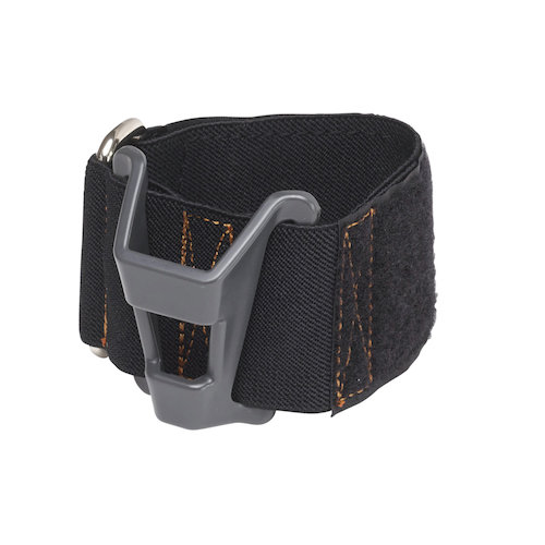 Quick Switch Wrist Cuff (5060978860315)