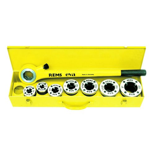 REMS eva Set (520015)