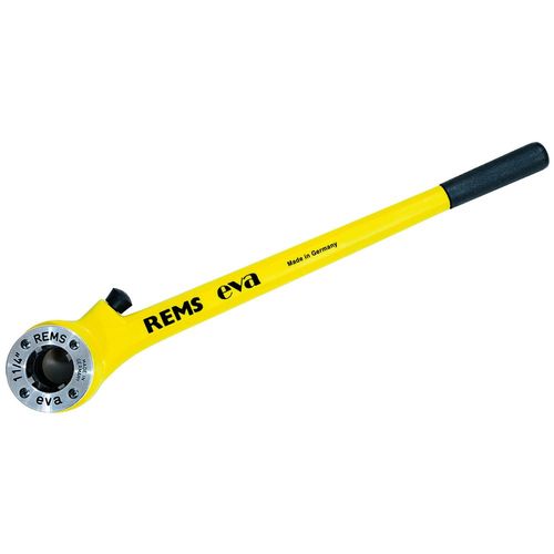 REMS eva Ratchet Lever (522000)