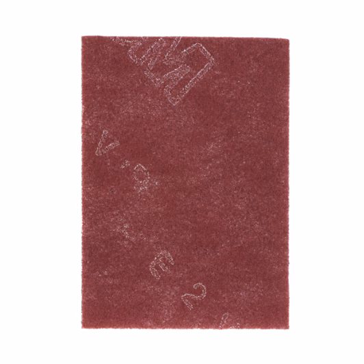 Scotch Brite Hand Pad 7447 (54046719780216)