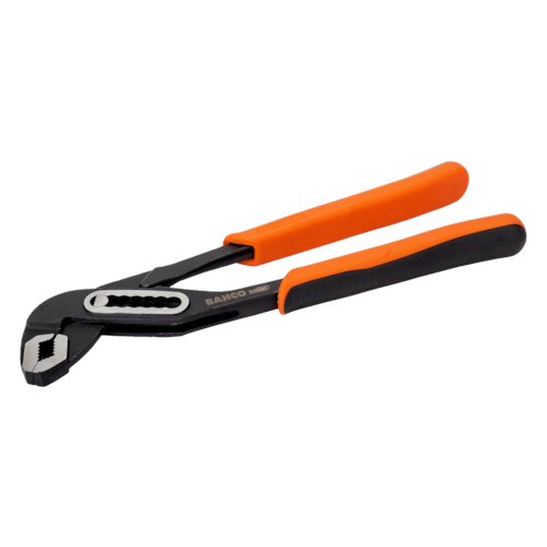 Bacho 250mm Slip Joint Pliers (7314150117154)