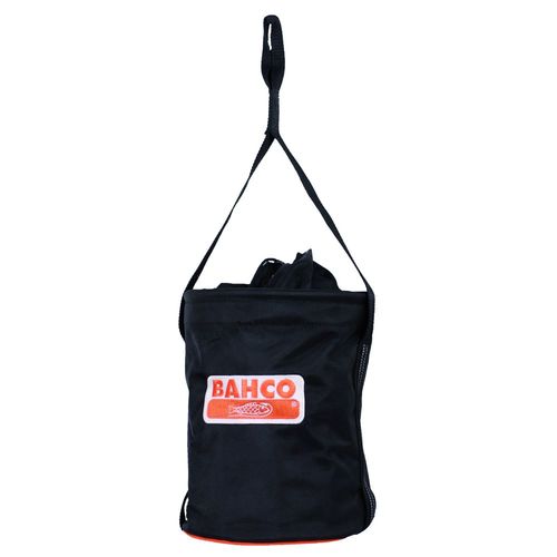 Bahco Hang Bags (7314150187720)