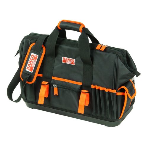 Bahco 19" Tool Bag (7314150277612)