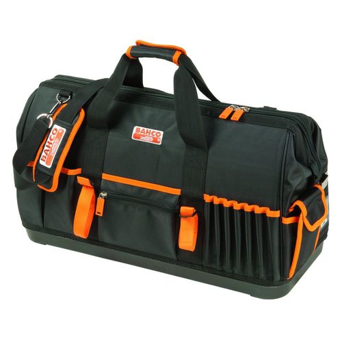 Bahco 24" Tool Bag (7314150277643)