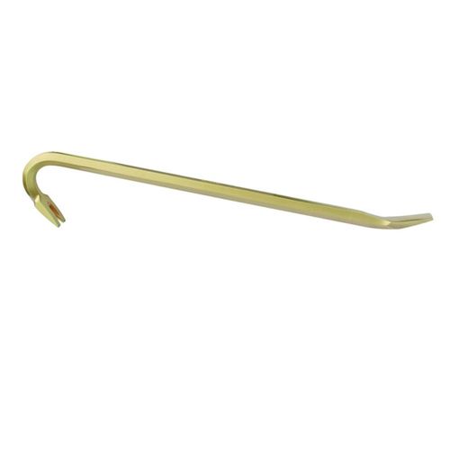 Bahco 24" Non Sparking Wrecking Bar (7314150285198)