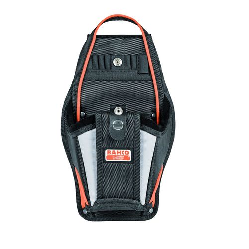 Bahco Drill Holster Right & Left Handed (7314150289530)