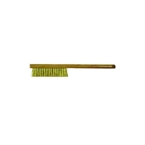 Bahco Non Sparking Hand Brush (7314150296347)