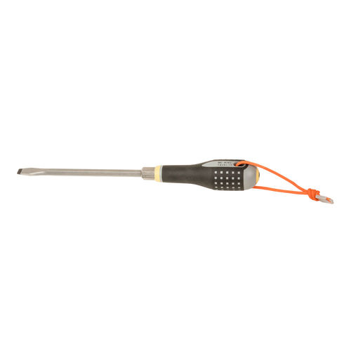 ERGO™ Slotted Screwdriver Equipped with Dyneema String (7314150308255)