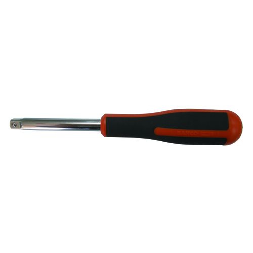 Bahco ¼” Spinner Handle (7314151089825)