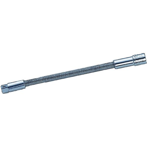 Bahco ¼” Flexible Extension Bar (7314151089931)