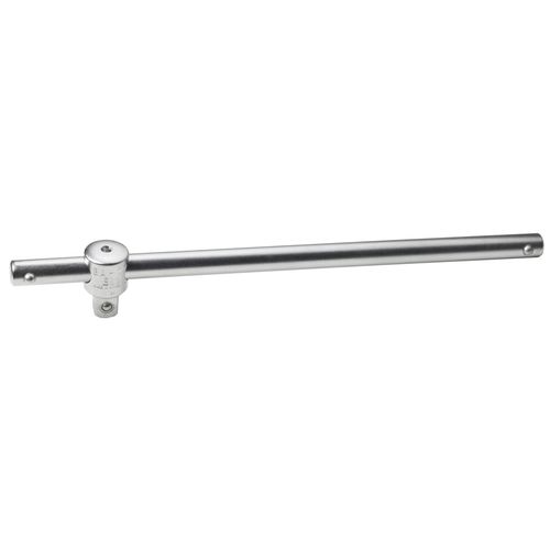 Bahco ½" Sliding T Handle (7314153009999)