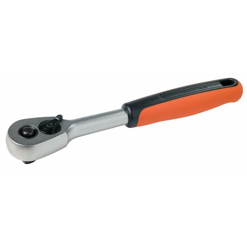 Bahco 3/8" Reversible Ratchet (7314153012883)