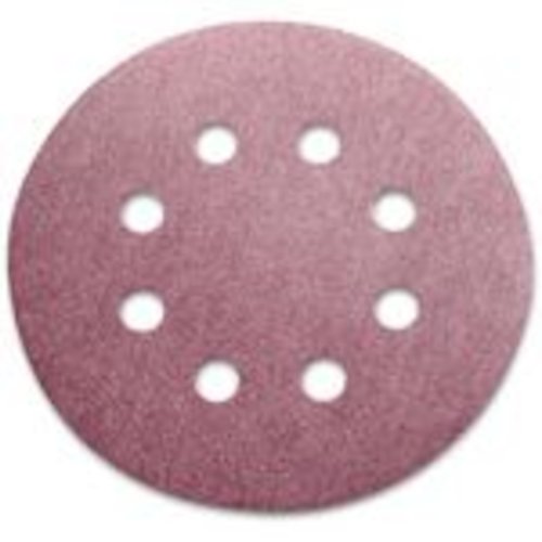 1950 Abrasive Discs (7611123220843)