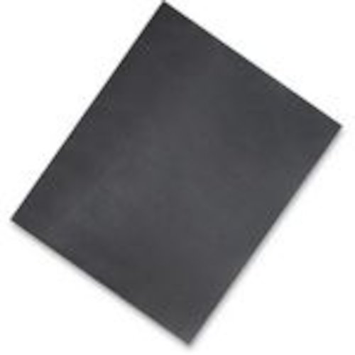 1713 Abrasive Sheets (7611123267169)