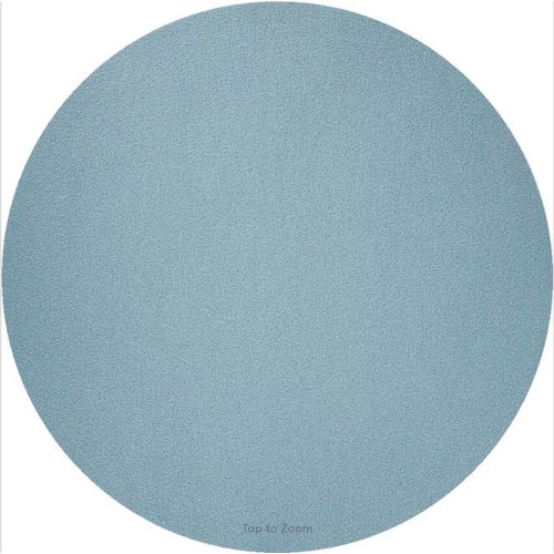 1948 Abrasive Discs (7611123274426)
