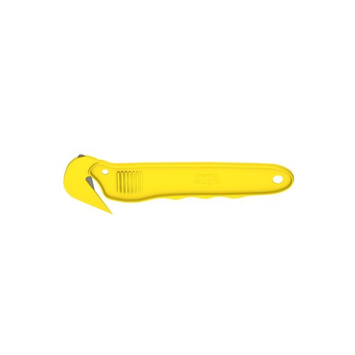 Dispo Lite Safety Knife (804276)