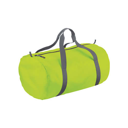 BG150 Barrel Bag (807918)