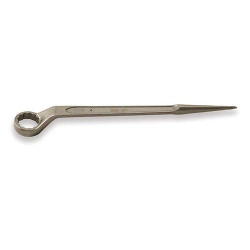 Podger Spanners (808620)