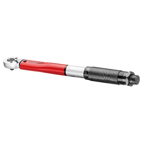 Teng Torque Wrenches (808899)