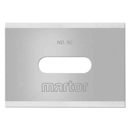 Martor Industrial Blades 92 (810416)