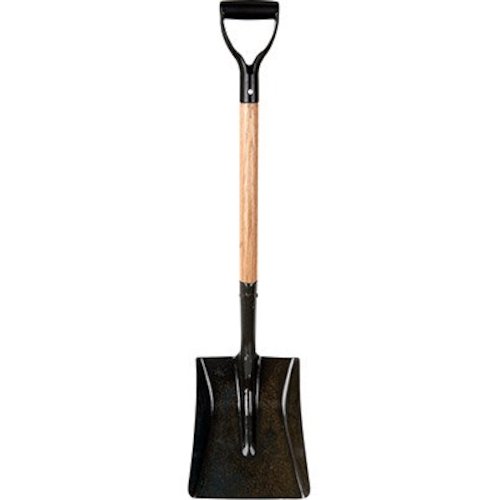 No.2 Open Socket Shovel (812599)