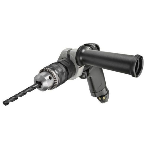 1/2" (2 13mm) Reversible Pistol Drill (8421040703)