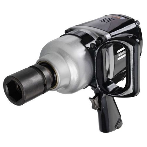 1" Sq Dr Pistol Grip Impact Wrench (8434124454)